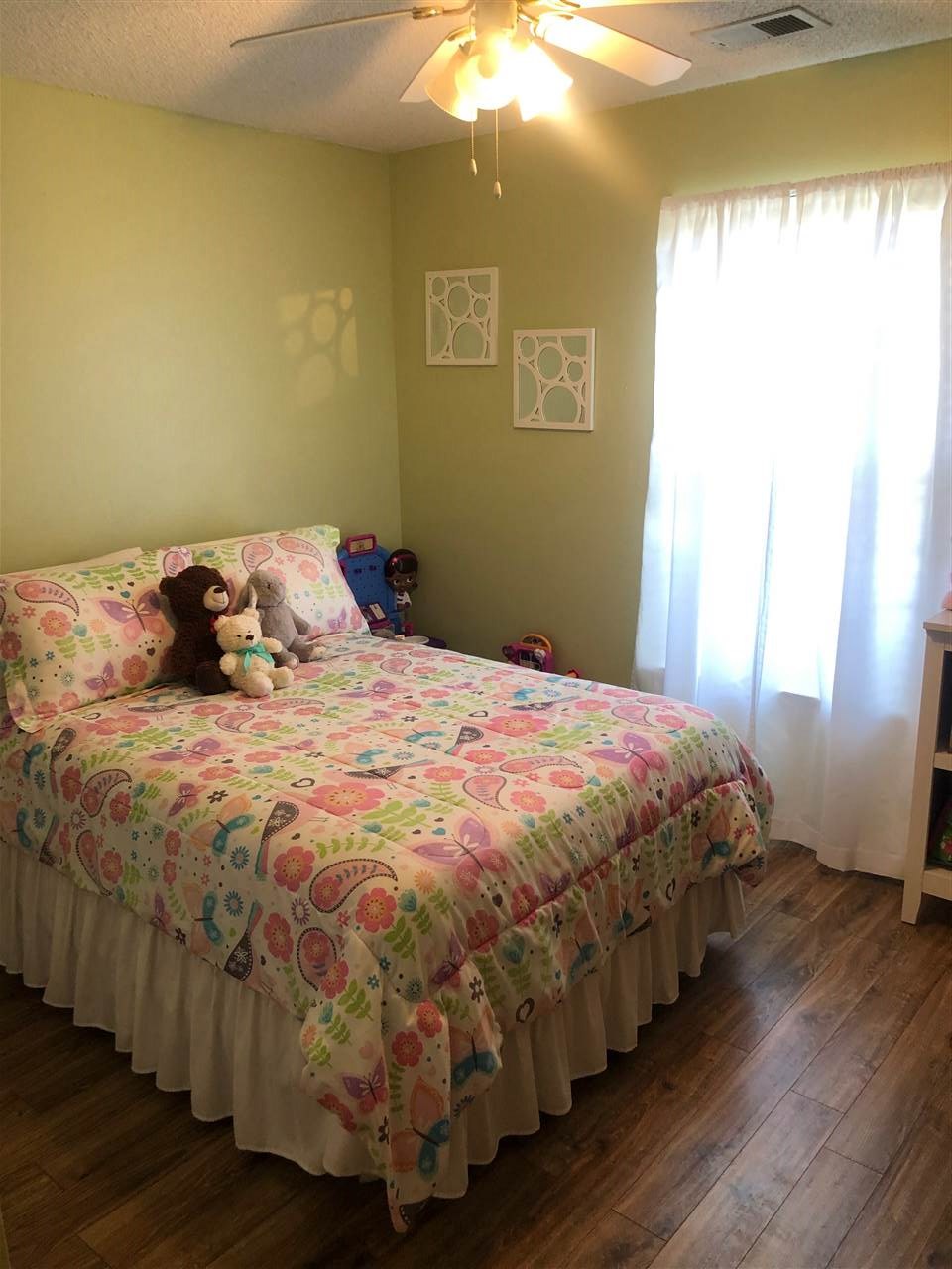 350 Dobson Road Duncan, SC 29334 - Photo 20 of 31 Gallery Image 20