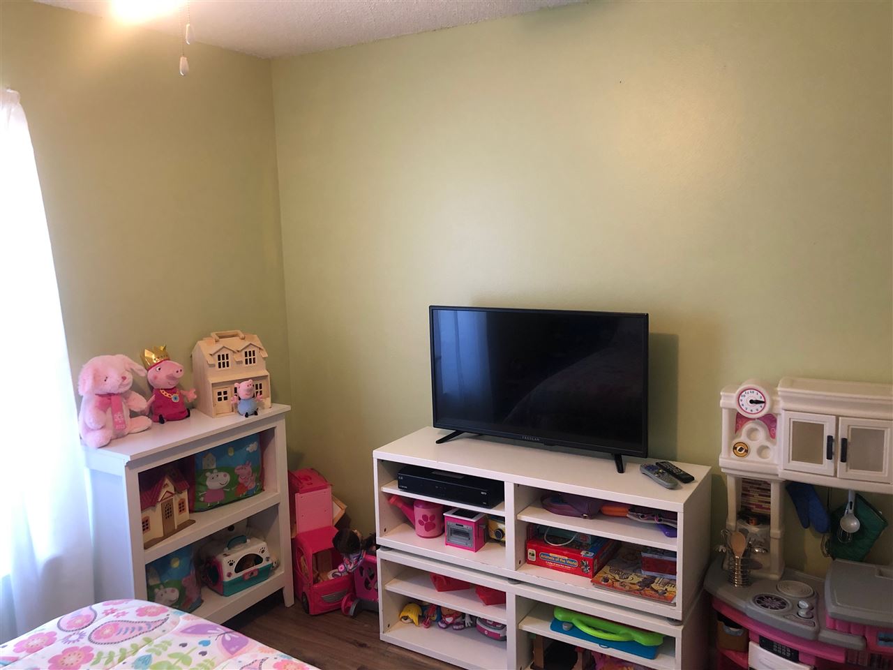 350 Dobson Road Duncan, SC 29334 - Photo 21 of 31 Gallery Image 21