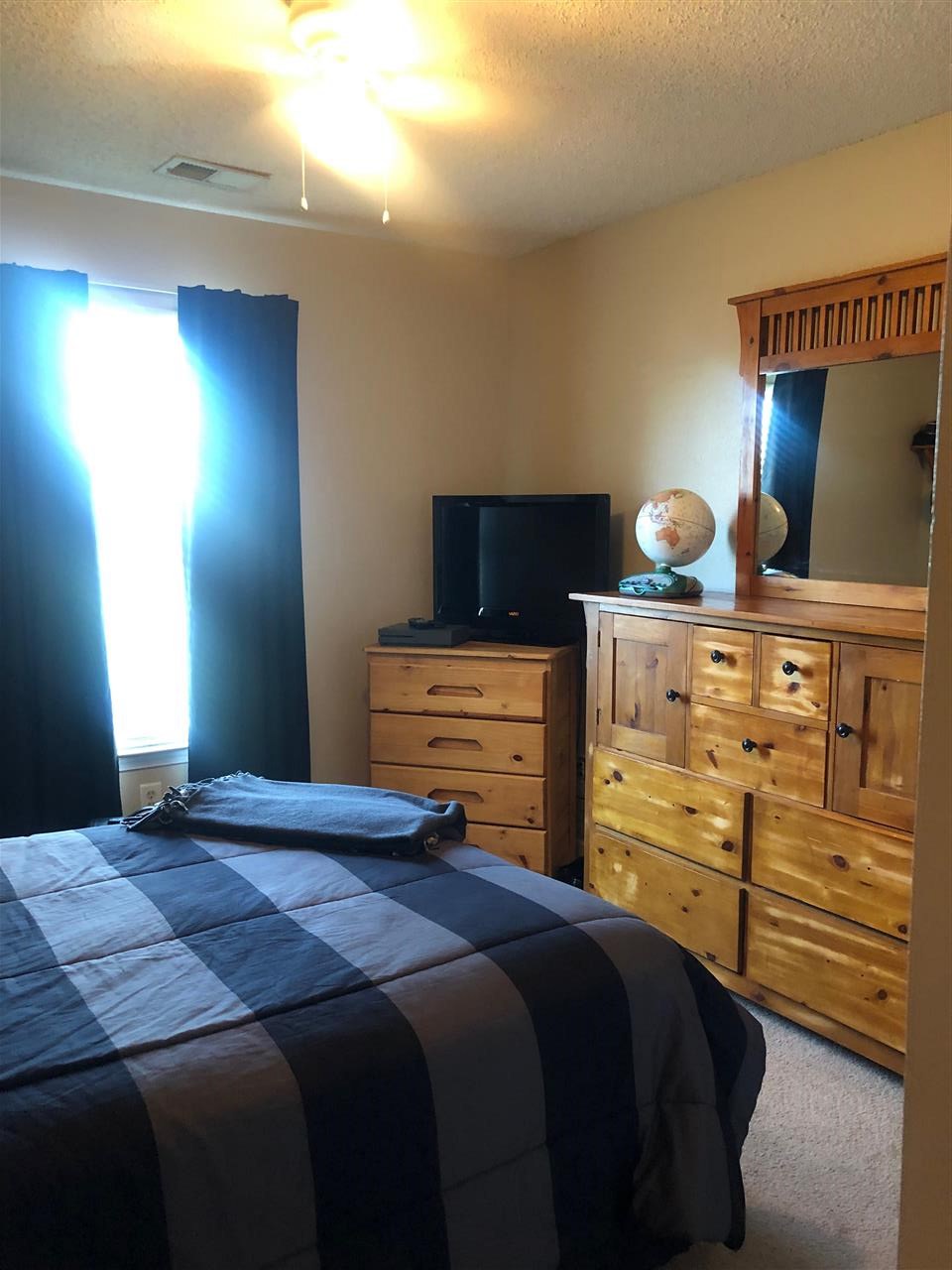 350 Dobson Road Duncan, SC 29334 - Photo 23 of 31 Gallery Image 23