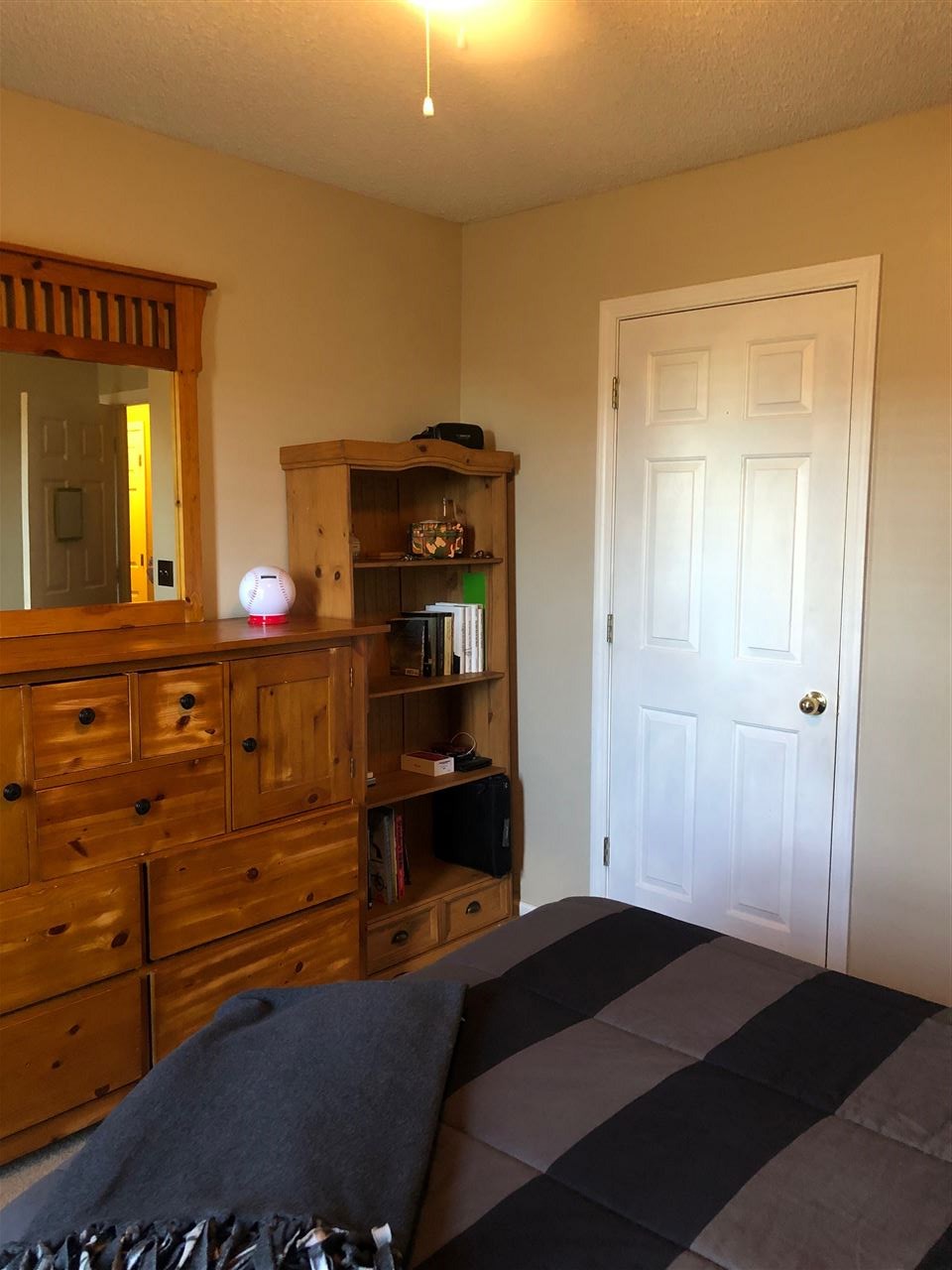 350 Dobson Road Duncan, SC 29334 - Photo 24 of 31 Gallery Image 24