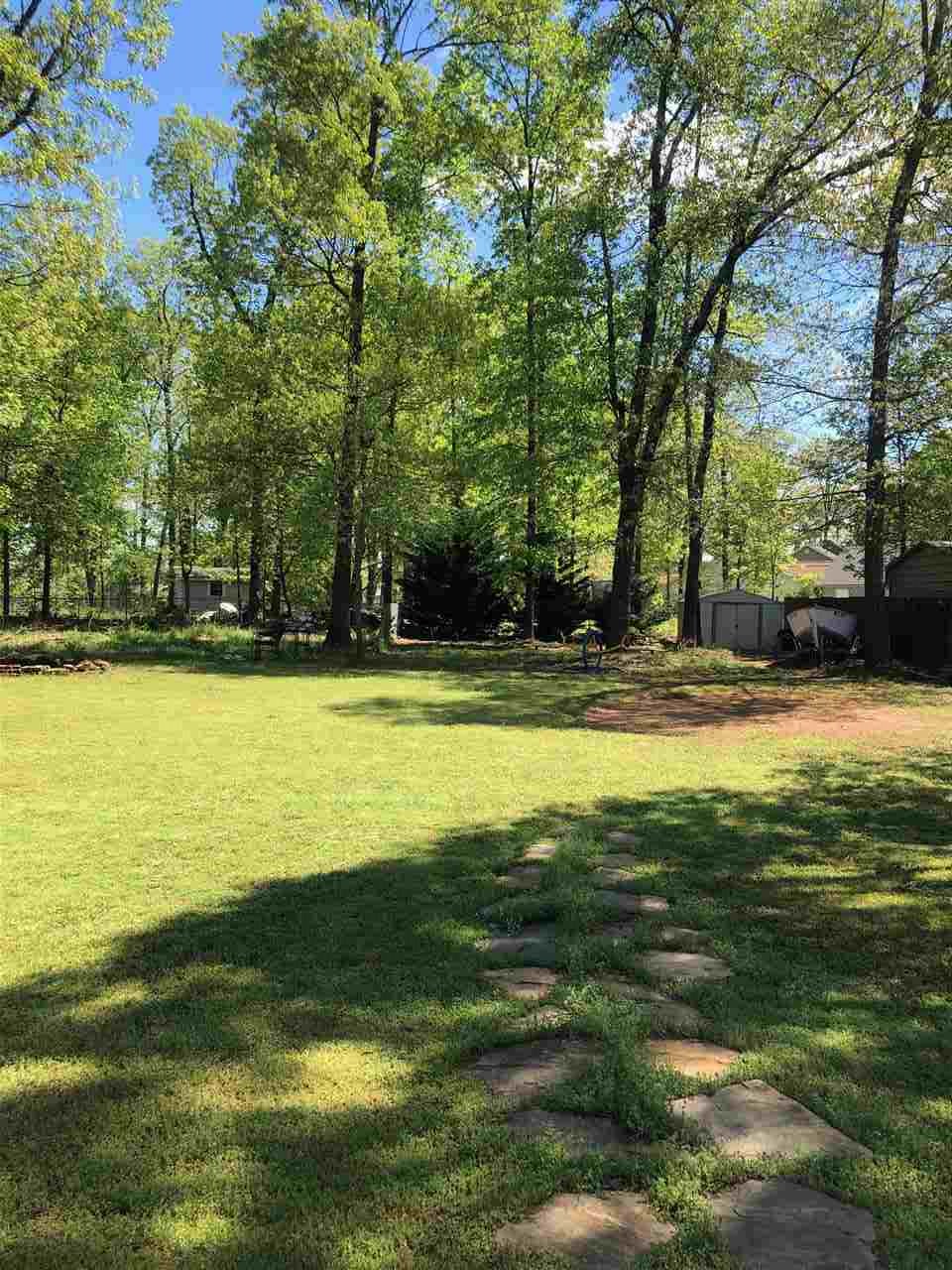 350 Dobson Road Duncan, SC 29334 - Photo 29 of 31 Gallery Image 29