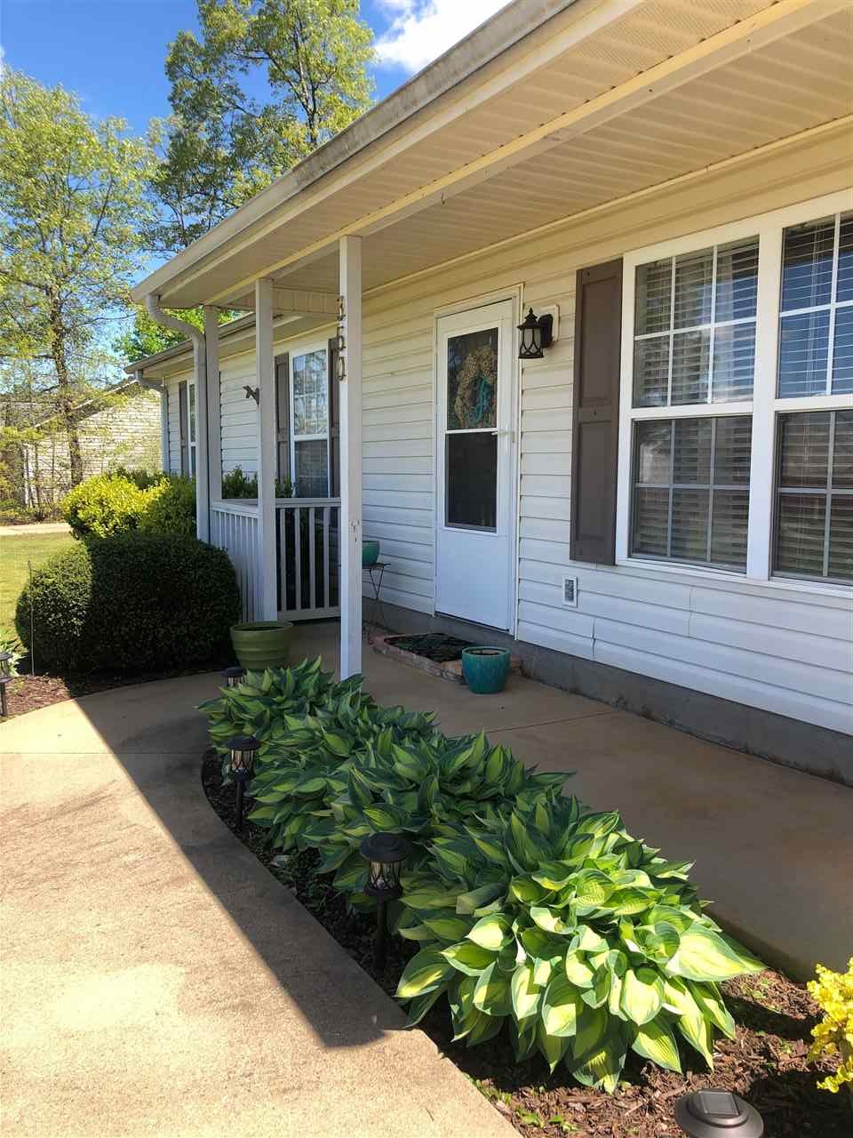 350 Dobson Road Duncan, SC 29334 - Photo 3 of 31 Gallery Image 3