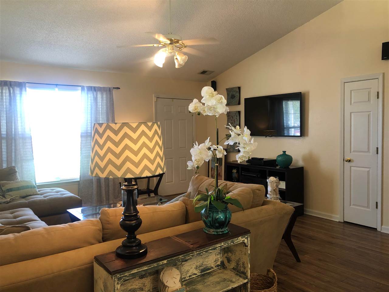 350 Dobson Road Duncan, SC 29334 - Photo 5 of 31 Gallery Image 5