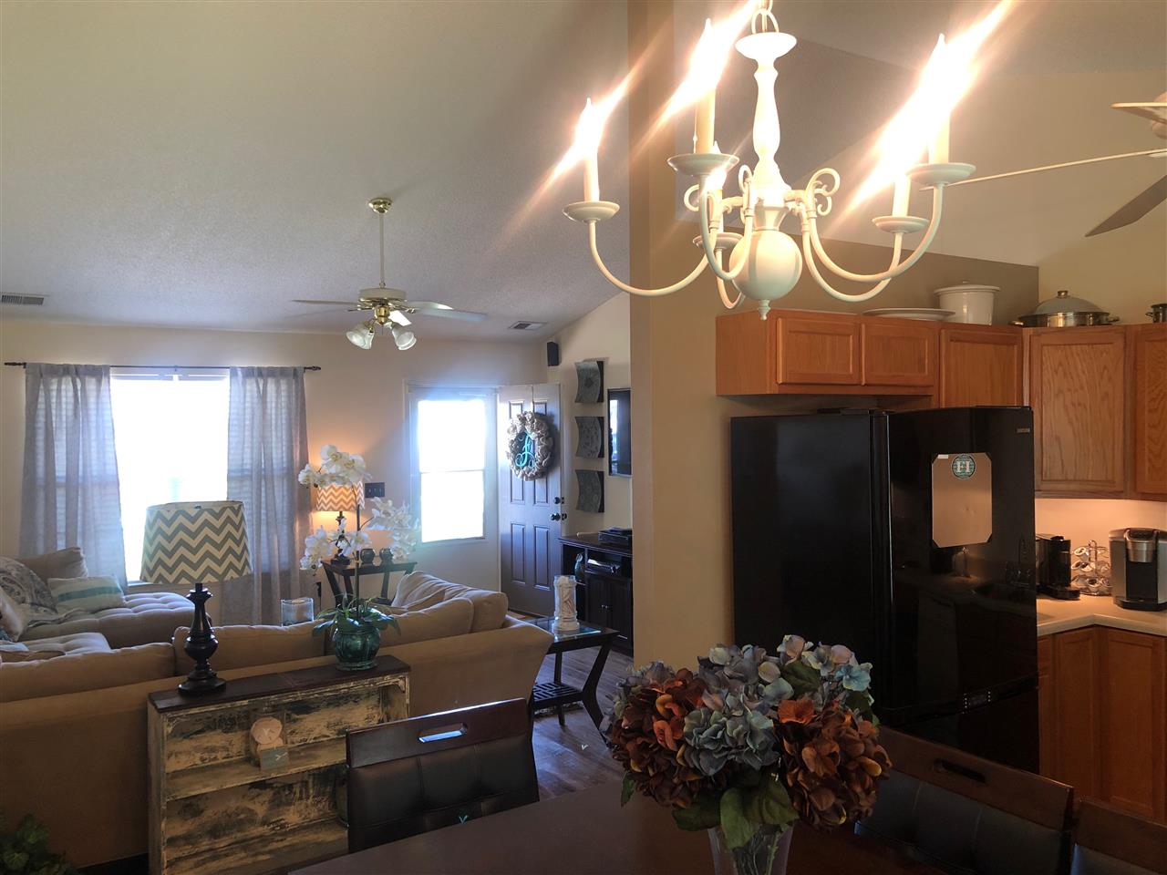 350 Dobson Road Duncan, SC 29334 - Photo 6 of 31 Gallery Image 6