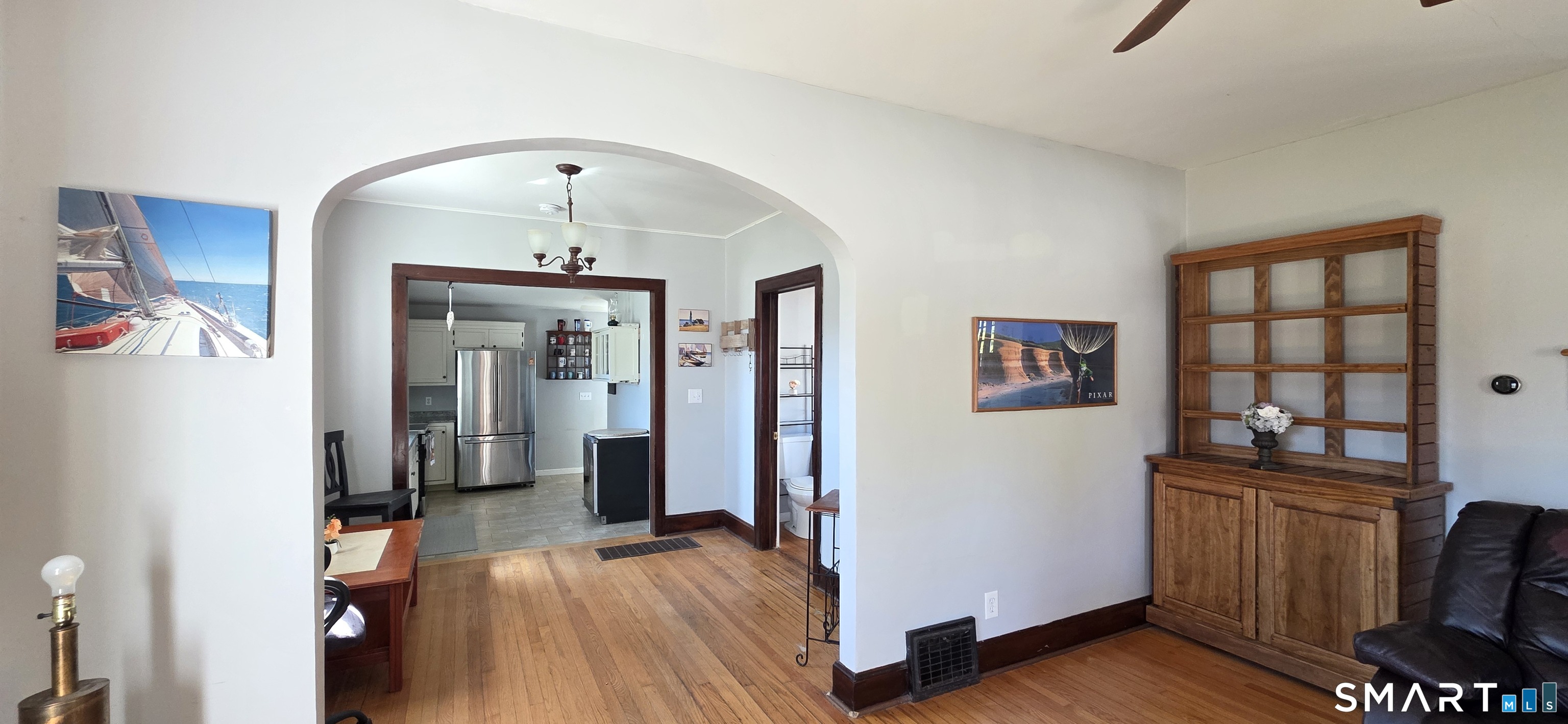 74 Clark Lane Waterford, CT 06385 - Photo 4 of 24