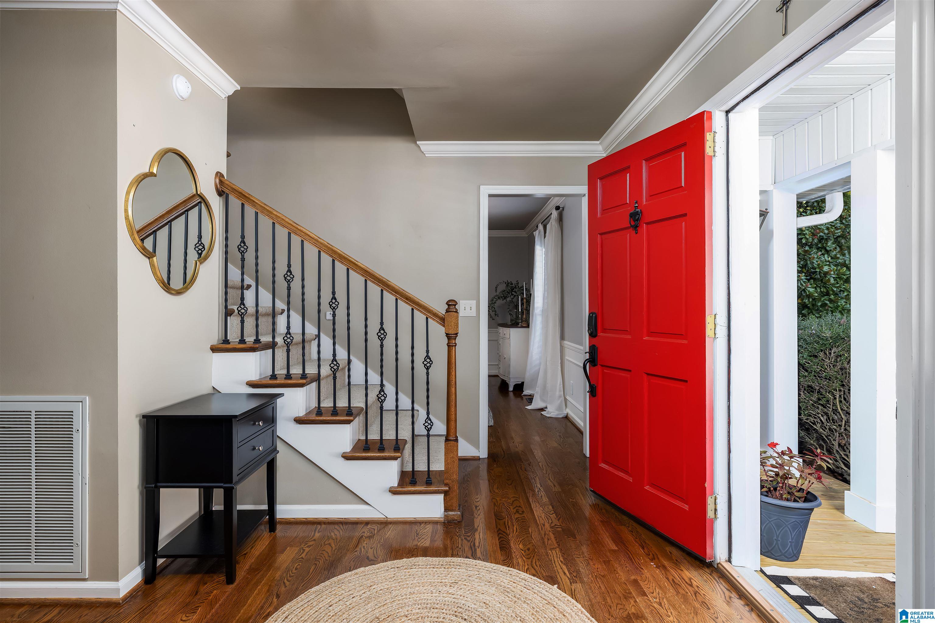5061 Meadow Brook Road Birmingham, AL 35242 - Photo 12 of 50