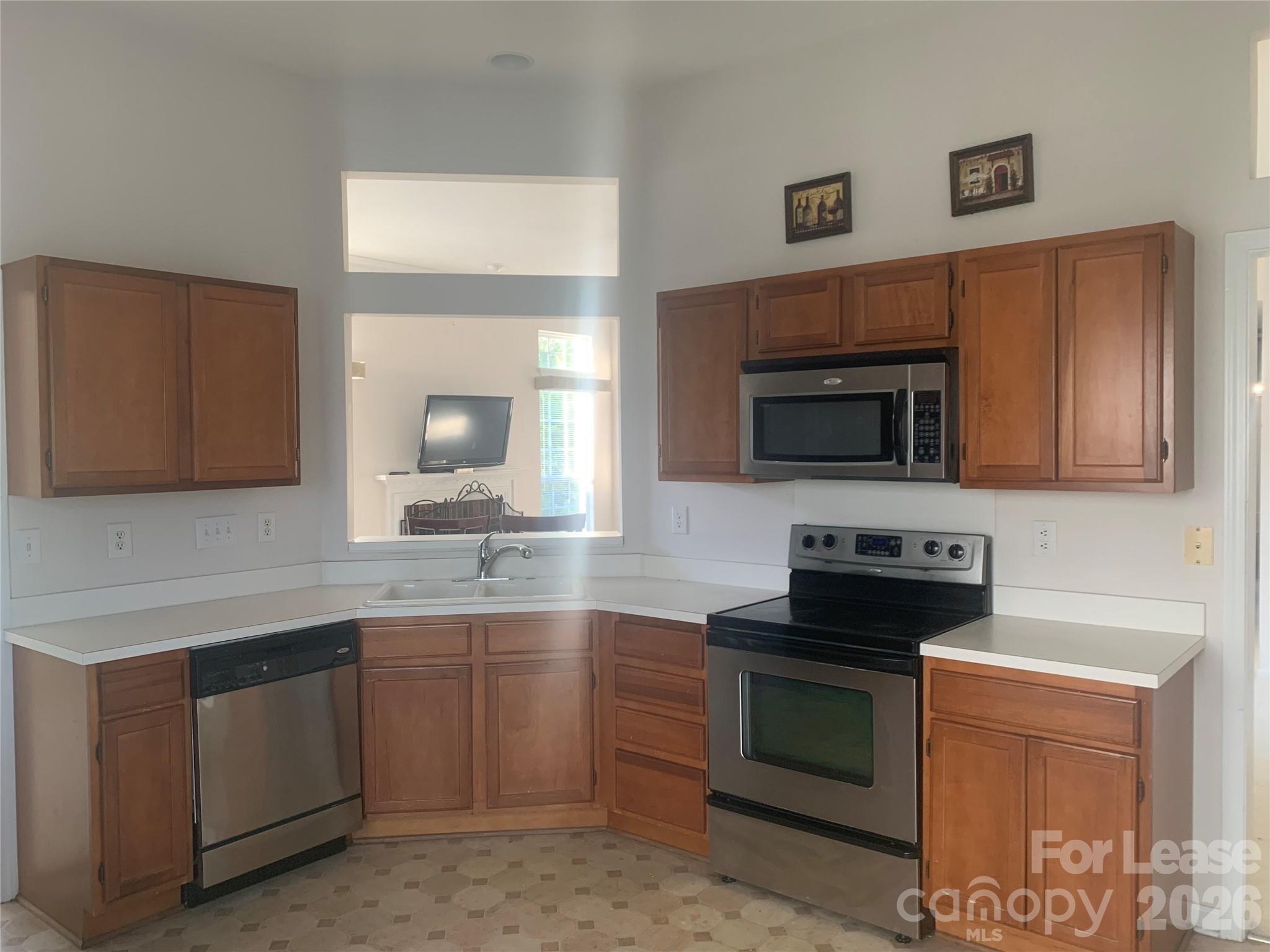 10514 Hellebore Road Charlotte, NC 28213 - Photo 6 of 14