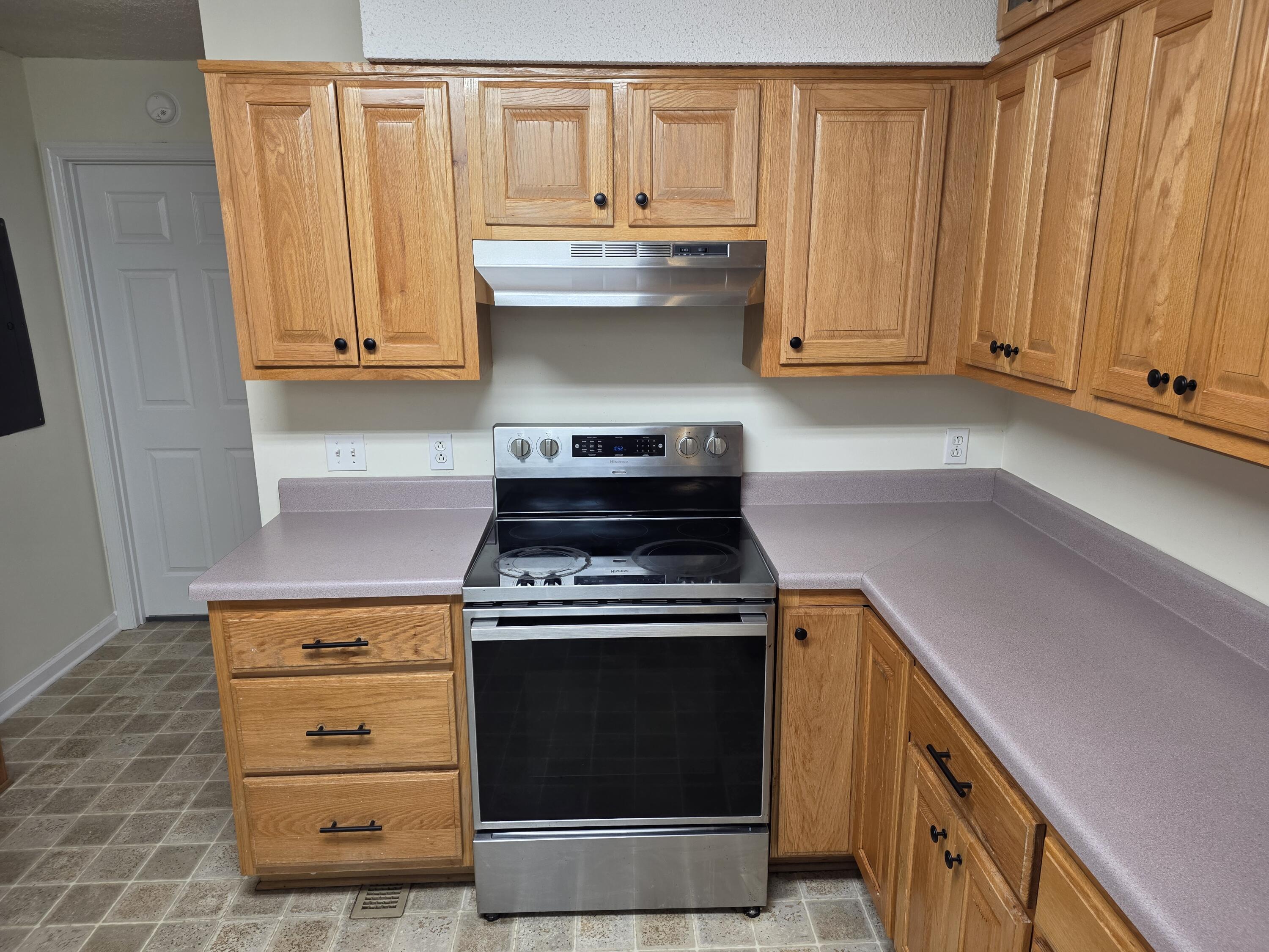 88 Clover Dale Road South Dunlap, TN 37327 - Photo 5 of 12 20251025_120512