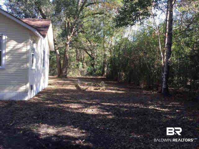 914 North Cedar Street Foley, AL 36535 - Photo 23 of 24