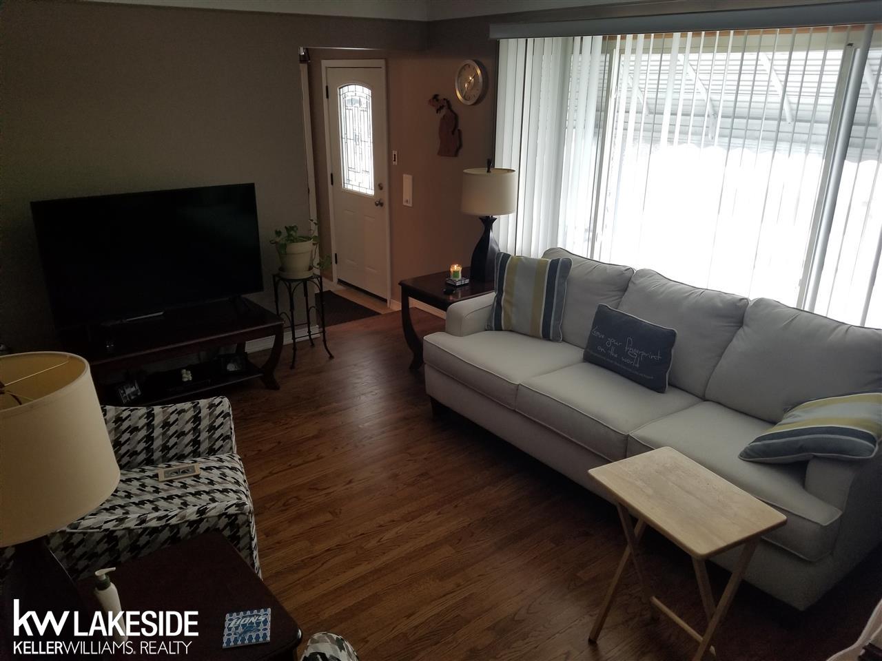 7309 State Park Center Line, MI 48015 - Photo 21 of 48 50034619-20.JPG