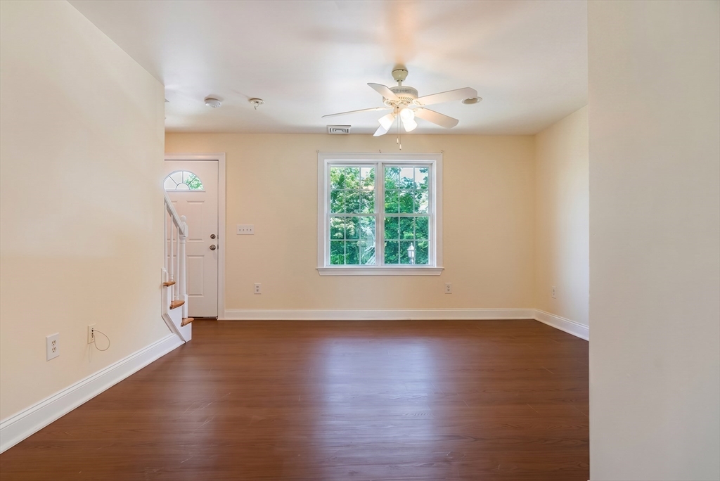 5055 North Main Street, Unit 3 Fall River, MA 02720 - Photo 6 of 20