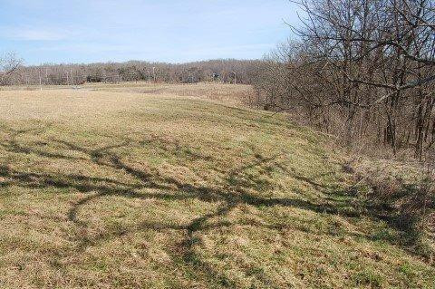 501 Kiddville Road Winchester, KY 40391 - Photo 13 of 27 Photo 13