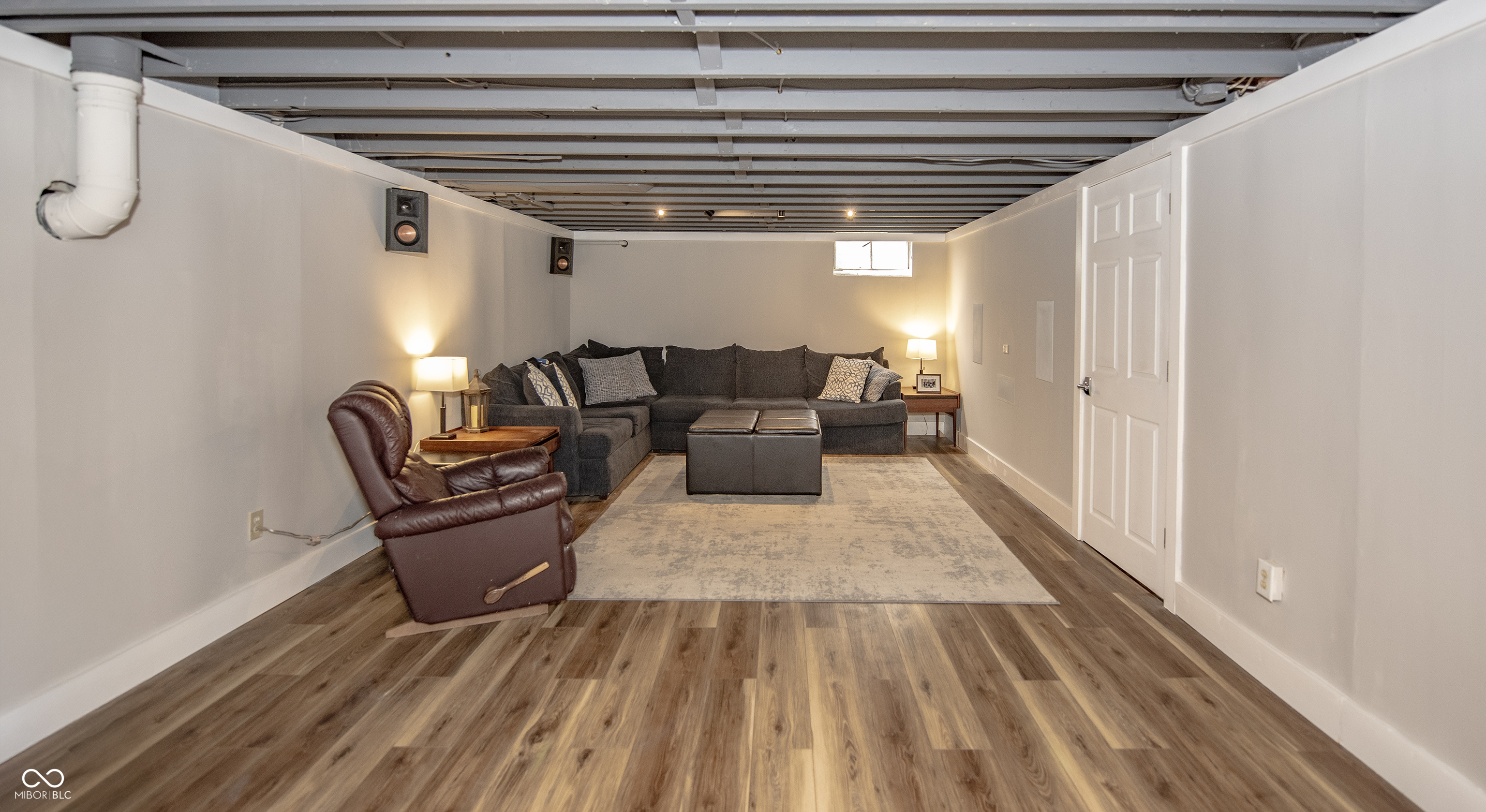 9895 Haverstick Road Carmel, IN 46280 - Photo 42 of 58