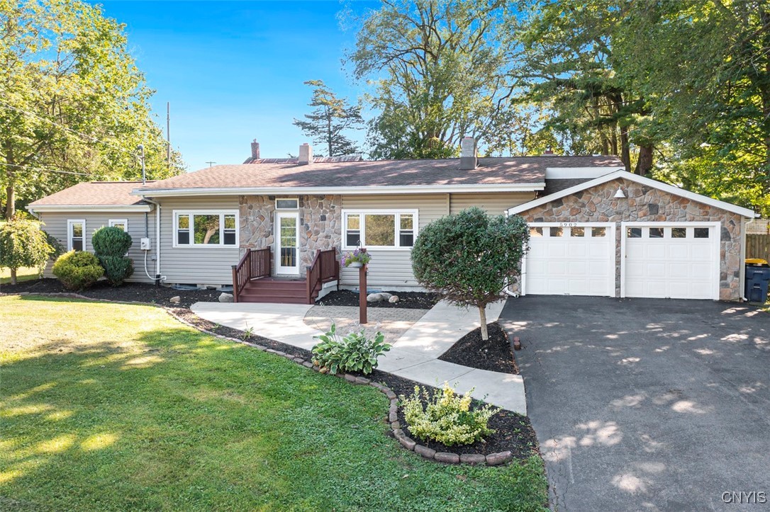 5902 North Road Owasco, NY 13021 - Photo 1 of 38