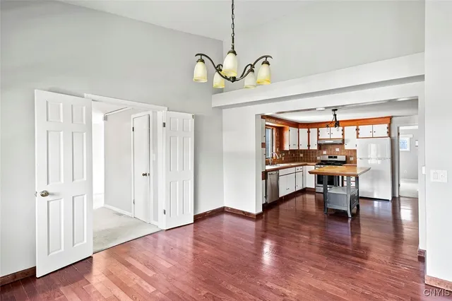 $272,000 | 5902 North Road, Owasco, NY 13021