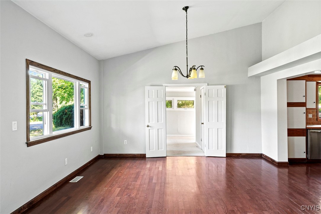 5902 North Road Owasco, NY 13021 - Photo 12 of 38