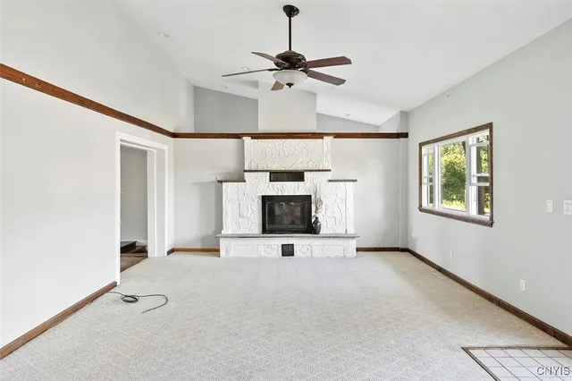 $272,000 | 5902 North Road, Owasco, NY 13021