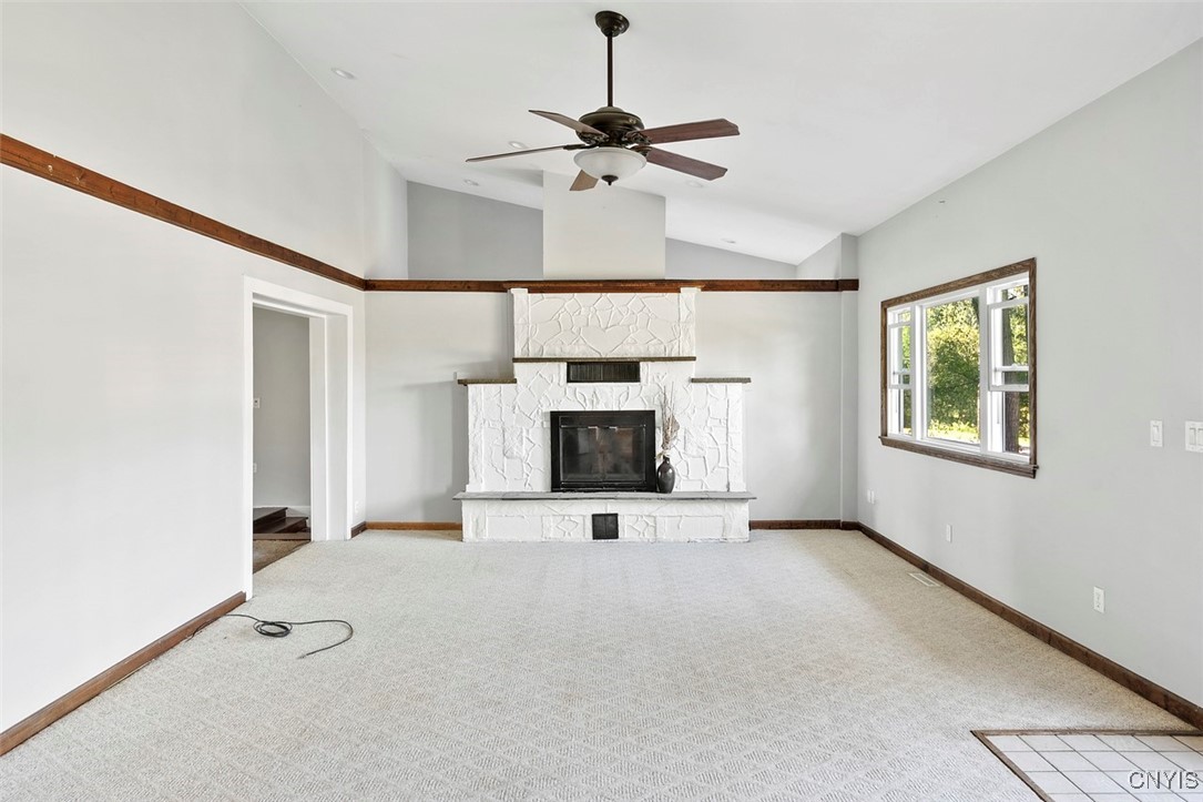 5902 North Road Owasco, NY 13021 - Photo 13 of 38