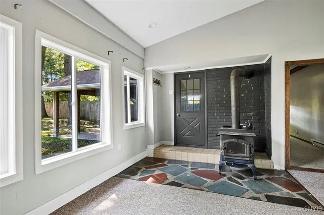 $272,000 | 5902 North Road, Owasco, NY 13021