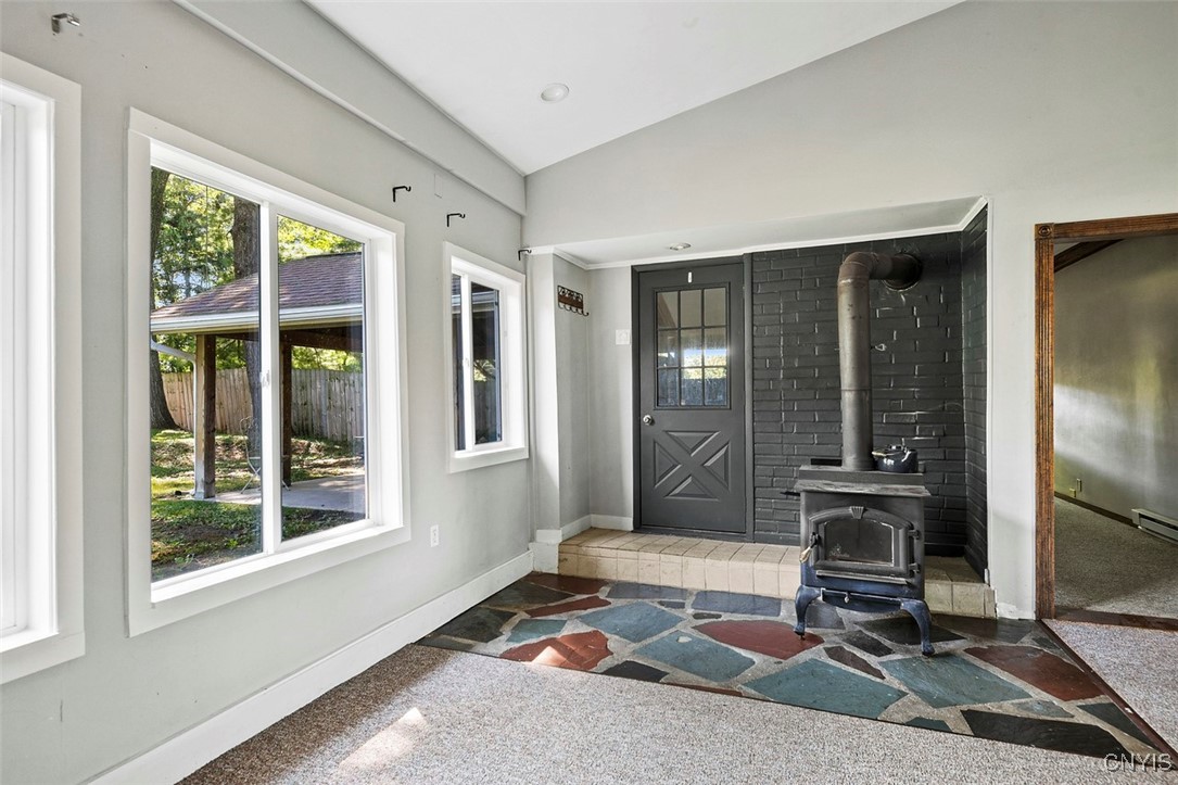 5902 North Road Owasco, NY 13021 - Photo 15 of 38