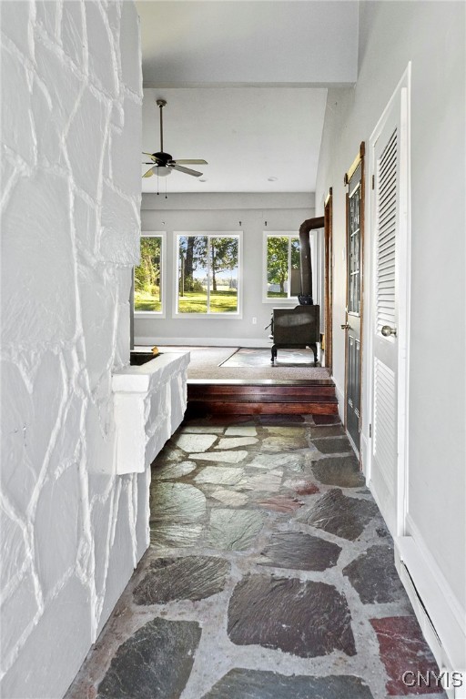 5902 North Road Owasco, NY 13021 - Photo 16 of 38