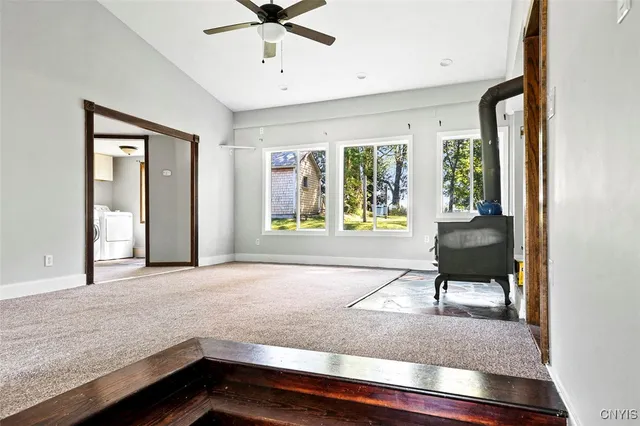 $272,000 | 5902 North Road, Owasco, NY 13021