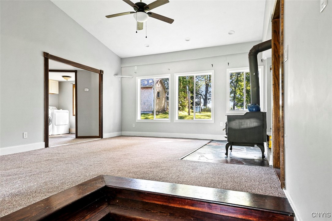 5902 North Road Owasco, NY 13021 - Photo 17 of 38