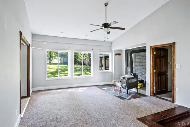 $272,000 | 5902 North Road, Owasco, NY 13021