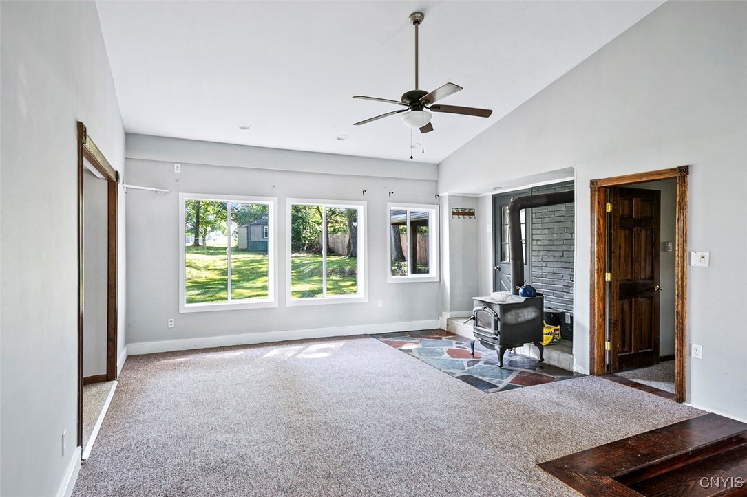 5902 North Road Owasco, NY 13021 - Photo 18 of 38