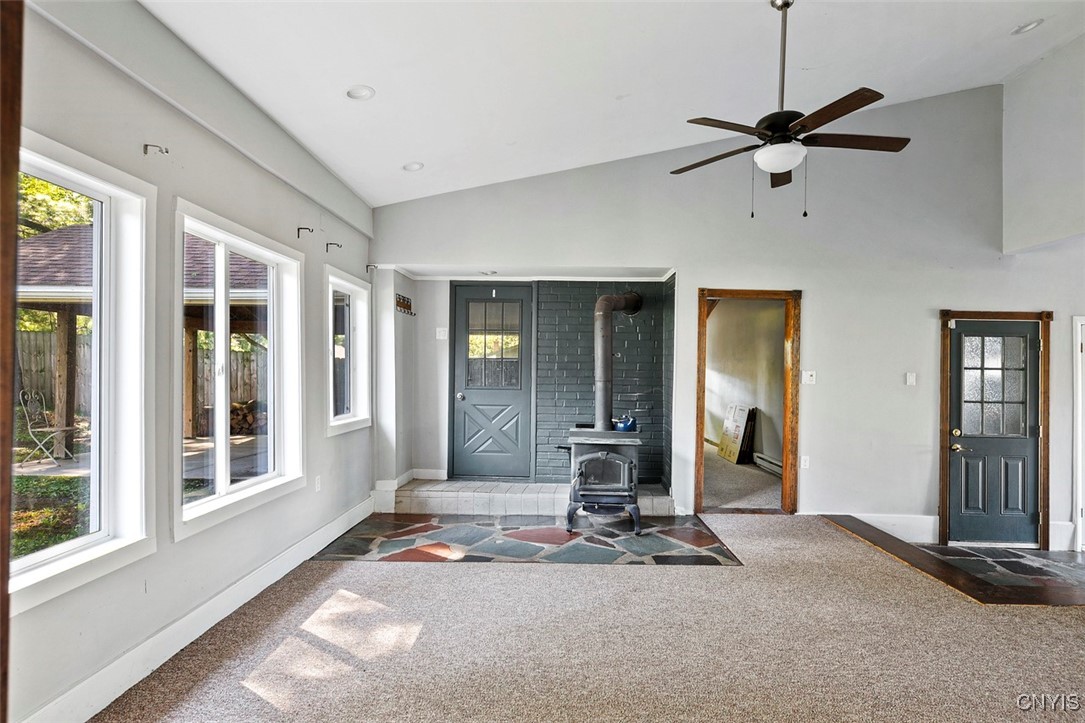 5902 North Road Owasco, NY 13021 - Photo 19 of 38