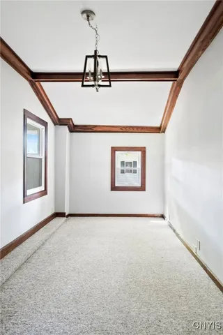 $272,000 | 5902 North Road, Owasco, NY 13021