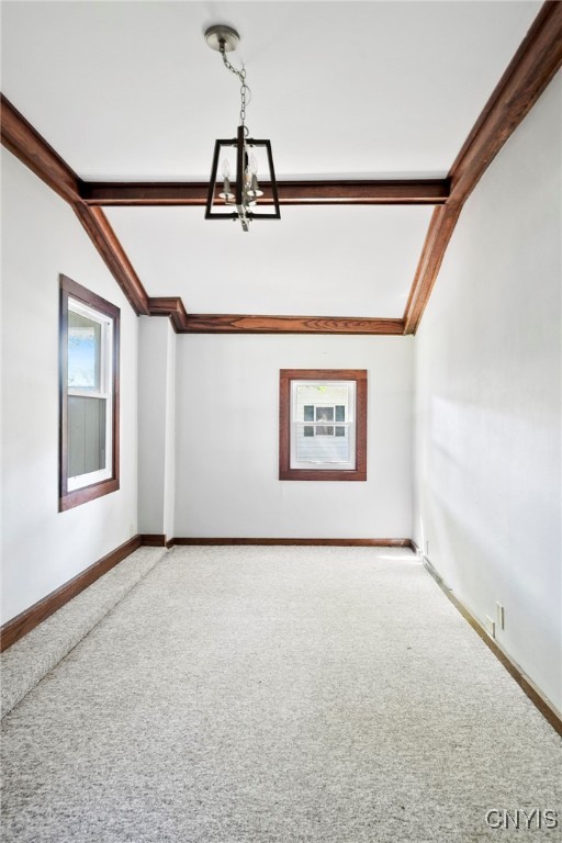 5902 North Road Owasco, NY 13021 - Photo 20 of 38