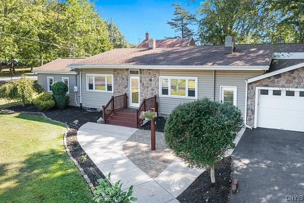 $272,000 | 5902 North Road, Owasco, NY 13021