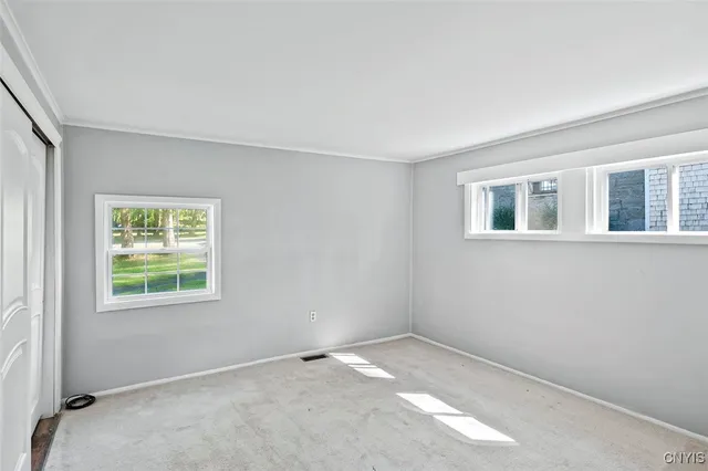 $272,000 | 5902 North Road, Owasco, NY 13021