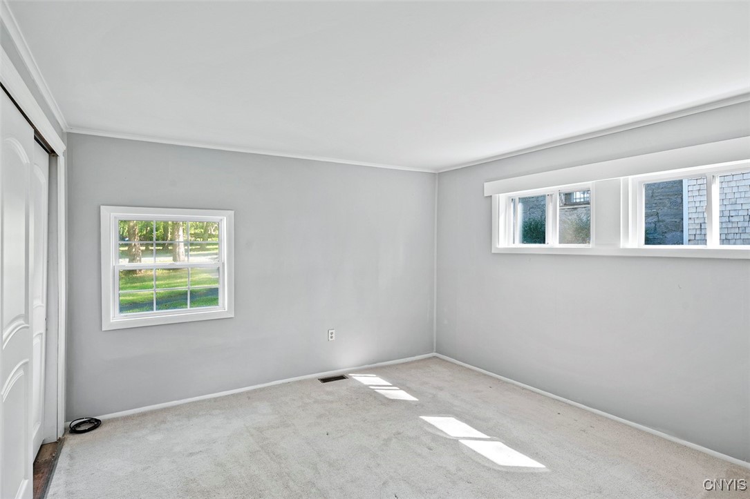 5902 North Road Owasco, NY 13021 - Photo 22 of 38