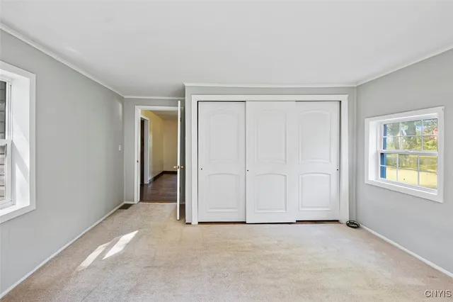 $272,000 | 5902 North Road, Owasco, NY 13021