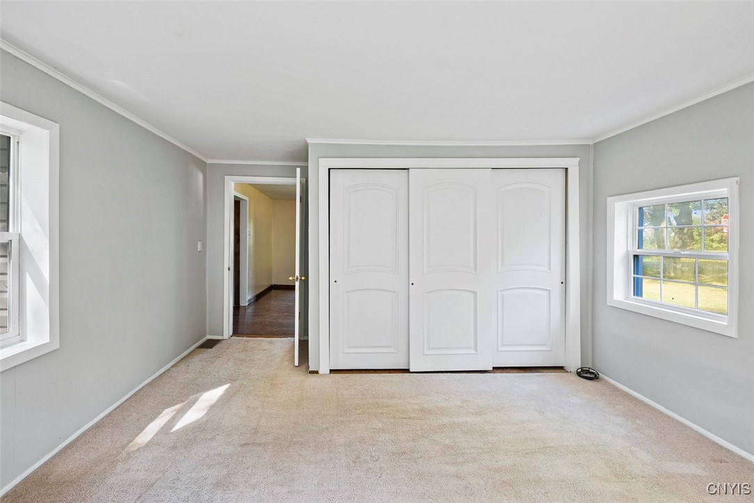 5902 North Road Owasco, NY 13021 - Photo 23 of 38