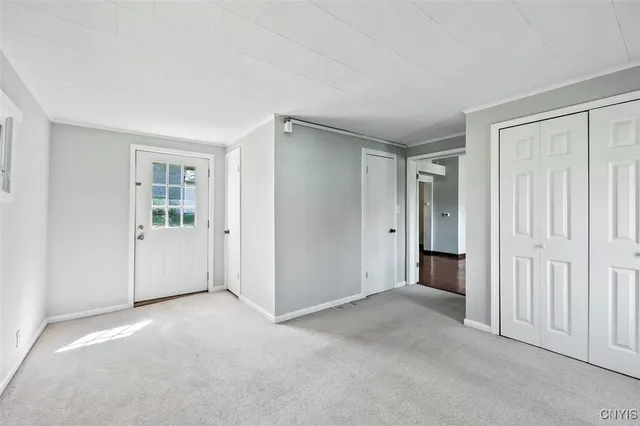 $272,000 | 5902 North Road, Owasco, NY 13021