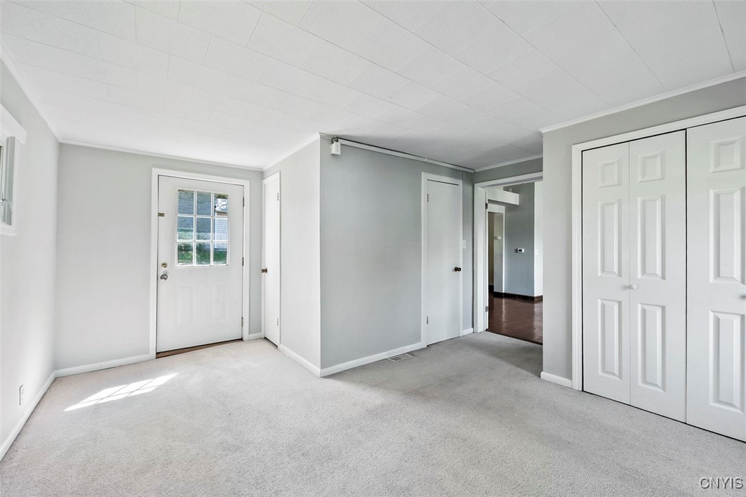 5902 North Road Owasco, NY 13021 - Photo 24 of 38