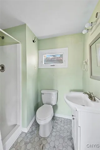 $272,000 | 5902 North Road, Owasco, NY 13021