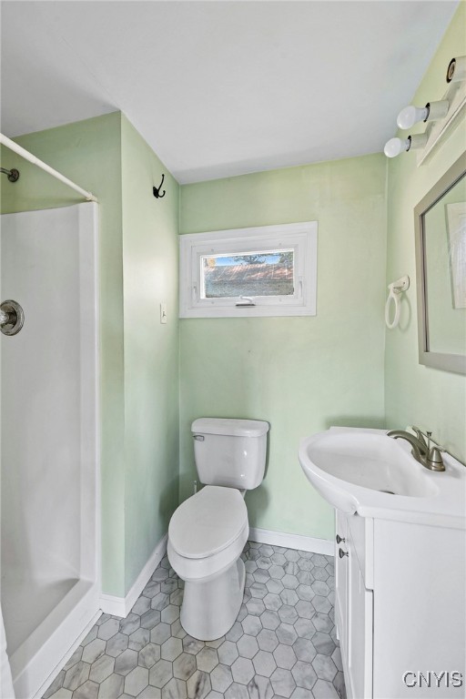 5902 North Road Owasco, NY 13021 - Photo 25 of 38