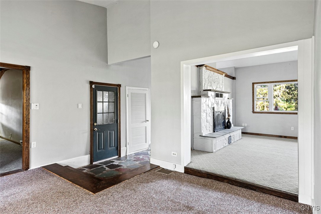 5902 North Road Owasco, NY 13021 - Photo 26 of 38