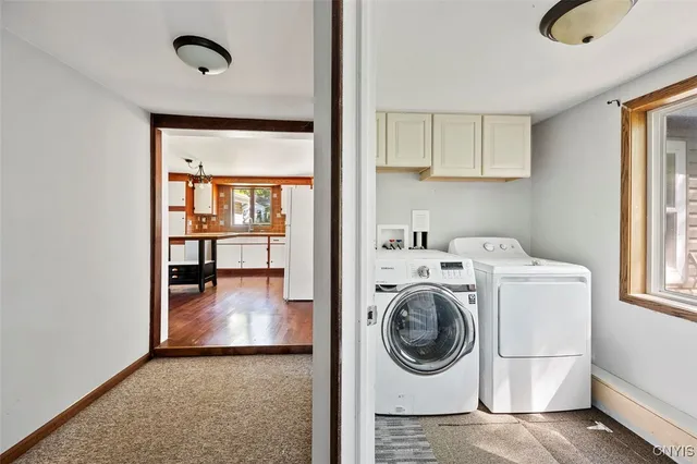 $272,000 | 5902 North Road, Owasco, NY 13021