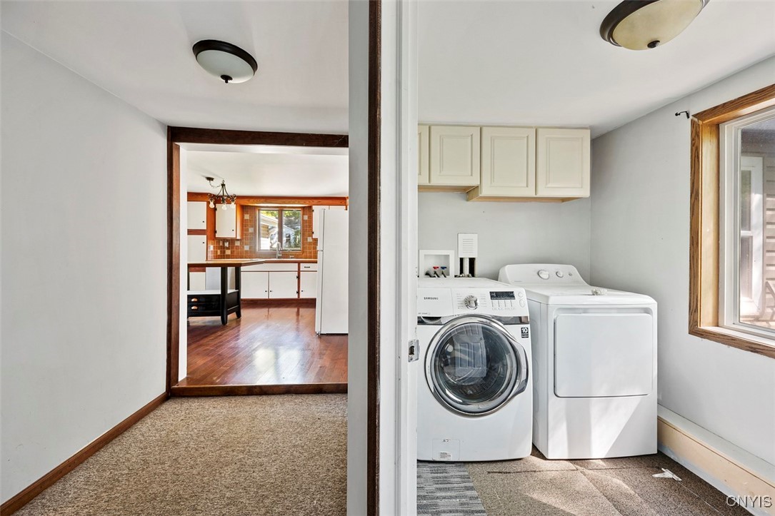 5902 North Road Owasco, NY 13021 - Photo 27 of 38