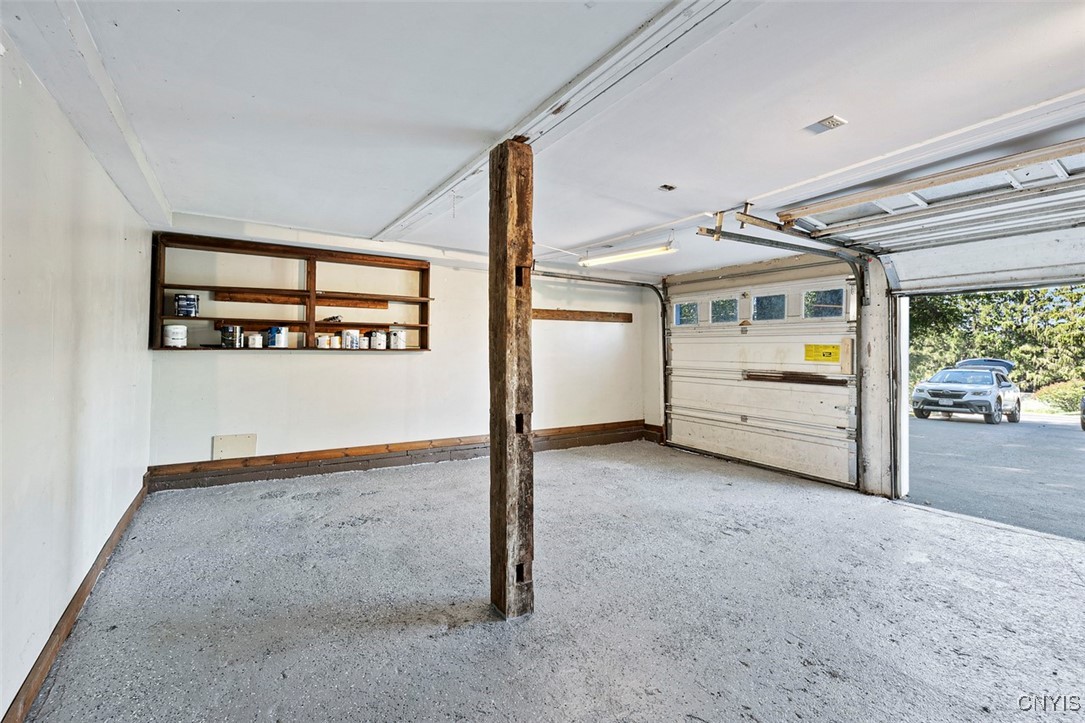 5902 North Road Owasco, NY 13021 - Photo 28 of 38