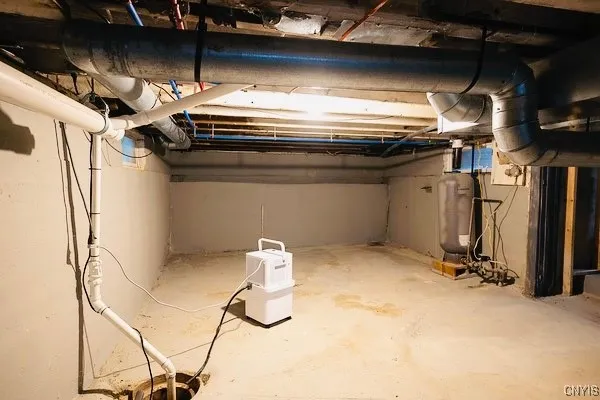 $272,000 | 5902 North Road, Owasco, NY 13021