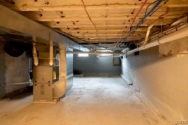 5902 North Road Owasco, NY 13021 - Photo 30 of 38