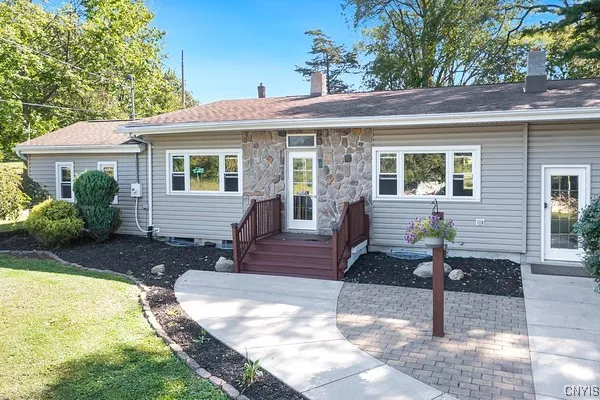 $272,000 | 5902 North Road, Owasco, NY 13021