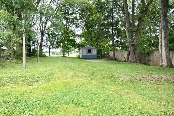 $272,000 | 5902 North Road, Owasco, NY 13021