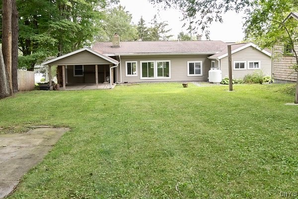 5902 North Road Owasco, NY 13021 - Photo 33 of 38
